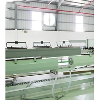 ksa/images/productimages/rustin-plastic-factory-company./electrical-conduit/electrical-plastic-conduit-3-18-mm.webp
