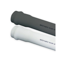 ksa/images/productimages/rustin-plastic-factory-company./non-metal-pipe/upvc-4-bar-75-mm.webp