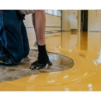 ksa/images/productimages/ryan-insulation-company/insulation-service/epoxy-insulation.webp