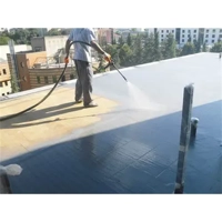 ksa/images/productimages/ryan-insulation-company/insulation-service/polyurea-insulation.webp