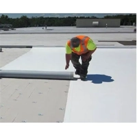 ksa/images/productimages/ryan-insulation-company/insulation-service/pvc-insulation.webp