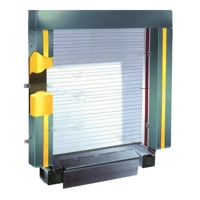 ksa/images/productimages/saad-industrial-doors/dock-shelter/cushion-and-inflatable-dock-shelter.webp