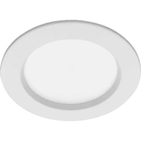 ksa/images/productimages/saad-industrial-doors/downlighting-fixtures/led-down-light.webp