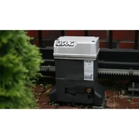 ksa/images/productimages/saad-industrial-doors/gate-operator/sliding-and-swing-gate-operators-faac-746-er-230v.webp