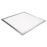 ksa/images/productimages/saad-industrial-doors/led-lamp/60-x-60-led-panel-light.webp