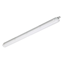 ksa/images/productimages/saad-industrial-doors/led-lamp/waterproof-led-light.webp