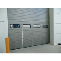 ksa/images/productimages/saad-industrial-doors/sectional-door/industrial-sectional-door.webp