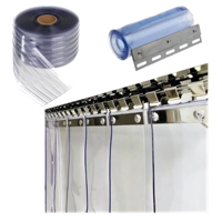 ksa/images/productimages/saad-industrial-doors/strip-door/pvc-strip-curtain.webp