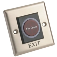 ksa/images/productimages/saada-&-more/access-control-accessory/asf908-infrared-exit-button.webp