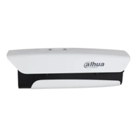 ksa/images/productimages/saada-&-more/camera-enclosure-or-cover/pfh610a-ir-corrosion-proof-housing-14-in.webp