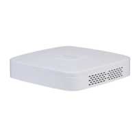 ksa/images/productimages/saada-&-more/network-video-recorder/nvr4104-p-4ks3-4ch-smart-1u-4poe-1hdd-lite-network-video-recorder.webp