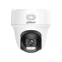ksa/images/productimages/saada-&-more/security-camera/hac-pt1200h1-il-t-2mp-smart-dual-light-indoor-hdcvi-two-way-talk-fixed-focal-pt-camera.webp