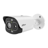 ksa/images/productimages/saada-&-more/security-camera/tpc-bf1241-t-v1-thermal-network-mini-hybrid-bullet-camera-4-mp.webp