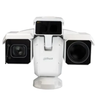 ksa/images/productimages/saada-&-more/security-camera/tpc-pt8641g-thermal-network-multi-spectral-pan-and-tilt-camera-4-mp.webp