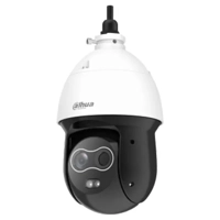 ksa/images/productimages/saada-&-more/security-camera/tpc-sd2241-thermal-network-hybrid-speed-dome-camera-4-mp.webp