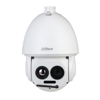 ksa/images/productimages/saada-&-more/security-camera/tpc-sd5441-ac-v1-thermal-network-anti-corrosion-hybrid-speed-dome-camera-4-mp.webp