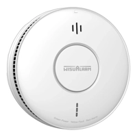 ksa/images/productimages/saada-&-more/smoke-detector/hy-sa5mb-mains-smoke-alarm-with-replaceable-9v-battery-back-up.webp