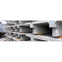 ksa/images/productimages/sacep/concrete-slab/double-tees-concrete-slab-tt.webp