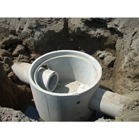 ksa/images/productimages/sacep/manhole-box/waste-water-precast-concrete-manholes.webp