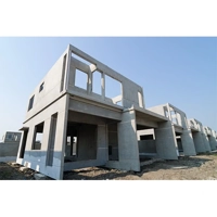 ksa/images/productimages/sacep/precast-concrete-element/precast-concrete.webp