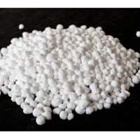ksa/images/productimages/sachlo/calcium-chloride/calcium-chloride-prills-94-percentage.webp