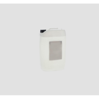 ksa/images/productimages/sachlo/calcium-chloride/liquid-calcium-chloride-36-percentage.webp