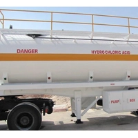 ksa/images/productimages/sachlo/hydrochloric-acid/hydrochloric-acid-32-percentage.webp