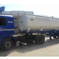 ksa/images/productimages/sachlo/sodium-hydroxide/caustic-soda.webp