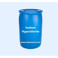 ksa/images/productimages/sachlo/sodium-hypochlorite-compound/sodium-hypochlorite-12-percentage.webp