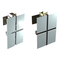 ksa/images/productimages/sada-al-tatweer-aluminium-factory/cladding-service/aluminium-composite-cladding.webp