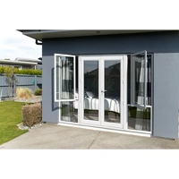 ksa/images/productimages/sada-al-tatweer-aluminium-factory/metal-door/aluminium-glazed-doors.webp