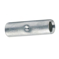 ksa/images/productimages/sadaf-electric-industries-company/cable-connector/compression-joints-standard-barrel.webp