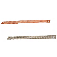 ksa/images/productimages/sadaf-electric-industries-company/flexible-braid/flexible-copper-earth-braid.webp