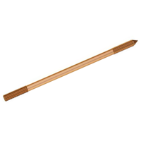 ksa/images/productimages/sadaf-electric-industries-company/grounding-device/copper-bond-threaded-earth-rod.webp