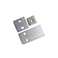 ksa/images/productimages/sadaf-electric-industries-company/grounding-device/flat-plate-bar.webp