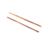ksa/images/productimages/sadaf-electric-industries-company/lightening-protection-apparatus/air-terminal-rod.webp