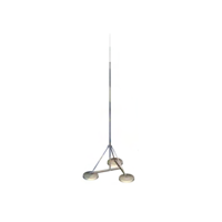 ksa/images/productimages/sadaf-electric-industries-company/lightening-protection-apparatus/free-standing-extendable-air-rod-190.webp