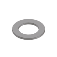 ksa/images/productimages/sadaf-electric-industries-company/seal-washer/sealing-washer.webp