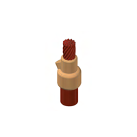 ksa/images/productimages/sadaf-electric-industries-company/welding-mould/cable-to-earth-rod-connection-straight-vertical-moulds.webp