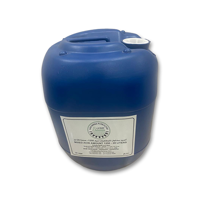 ksa/images/productimages/sadan-factory-for-packaging-and-industry/battery-acid/battery-acid-solution-for-cars-20-l.webp