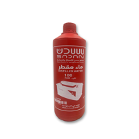 ksa/images/productimages/sadan-factory-for-packaging-and-industry/distilled-water/distilled-water-for-cars-1-l.webp