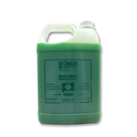 ksa/images/productimages/sadan-factory-for-packaging-and-industry/radiator-water/green-car-radiator-cleaner-3-75-l.webp