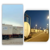 ksa/images/productimages/sadda-altaqa-company-for-contracting/generator-rental-&-selling-service/generators-rental-service.webp