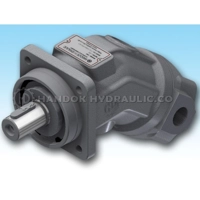 ksa/images/productimages/saden-international-trading-company/axial-piston-motor/key-type-bent-axis-type-axial-piston-motor-3.webp