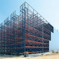ksa/images/productimages/sadr-company-for-warehousing-and-logistics-solutions/storage-rack/self-support-cladding-racks.webp