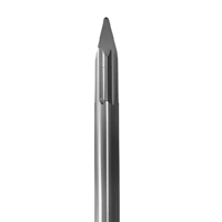 ksa/images/productimages/saeed-mohammed-basuliman-est./chisel/sds-plus-chisels.webp