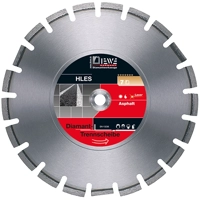 ksa/images/productimages/saeed-mohammed-basuliman-est./cutting-disc/segmented-diamond-blade.webp