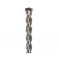 ksa/images/productimages/saeed-mohammed-basuliman-est./drill-bit/bionic-pro-sds-plus-hammer-drill-bit.webp