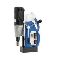 ksa/images/productimages/saeed-mohammed-basuliman-est./drilling-machine/fe-32-x-magnetic-drilling-machine-1800-w.webp