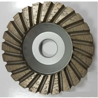 ksa/images/productimages/saeed-mohammed-basuliman-est./grinding-wheel/turbo-cup-wheel.webp